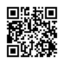 QR Code for 36RCXTaq8CjAV5cWTnT7iGk36vWCNwctbX
