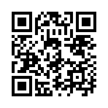 QR Code for 36RCb6HcRwaub9L5kYhV45dhDUgTcZQdWe