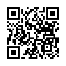 QR Code for 36RCenN4SfdMW1a8zwPgk74VhKq5XPWbXB