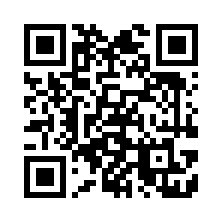 QR Code for 36RCia4MF9t3cnndXcRg6hFMsD23pitpYs