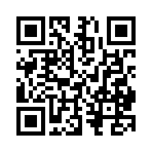 QR Code for 36RCkR4L3EBqSs19xDVUKYoX1rtJig4KqX