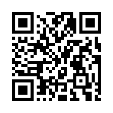 QR Code for 36RCpCL73CoXo7dgtrN8Q2jhX2nhdmuH8y