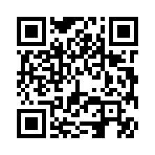 QR Code for 36RCsvsfL4RFhVHdyfptSwNBKe5sUemAC9