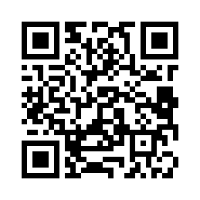QR Code for 36RCvXLmLG5bKzB2dF1qPieJZsYdU5kYD5