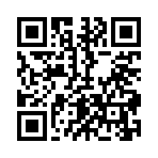 QR Code for 36RDDocjW9MSncAhfUByWnLiywX2Rxo7PH