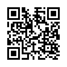 QR Code for 36RDMMhhGgr5eMUGYV8fTQi4mL746ci4mG