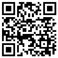 QR Code for 36RDNbu1YPtti7bbdLtHhk6CGaexrxMtHY