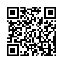 QR Code for 36RDPsRnCjJmnEJEocrQfdTPuvpumRTSMy
