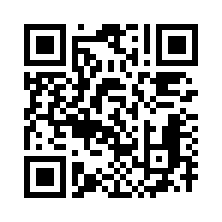 QR Code for 36RDbwWHKuBgo1ExfEPJ8ULCpBF8vpfPps