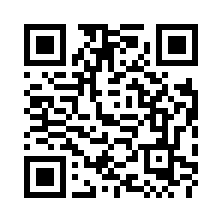 QR Code for 36RDmsTipczGcdibHyvy38jQzgXZUHT1oP