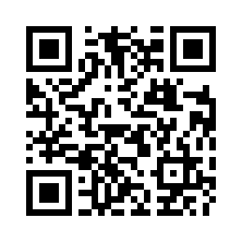 QR Code for 36RDo41QoMGpnrJSXP71Hv3Fiwknz2HoQ9