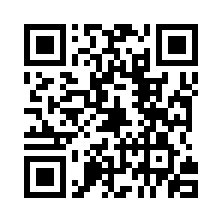 QR Code for 36REF2ByEehi7u9iifEBgzSyQwdQknXLRc