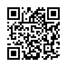 QR Code for 36REH1L784HARCnkYEEFdQR8AkHmyxdac9