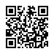 QR Code for 36REKz7w5KGrTkG2MzzbV1kaud8phXRhLL
