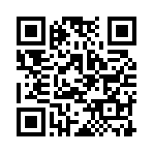 QR Code for 36REPDG6cCZJs84Fc2pFkHDgnuez43kWbs