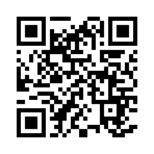 QR Code for 36REPDtV96N2ZTiY5dWfJo3bvrid56eQHE