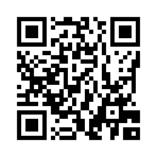 QR Code for 36REQAx83gQDF6JVbWB3c5zntQM9GgLy7Z