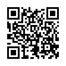 QR Code for 36REViSBwrtQXd6Lp31vSPu7fw8Pbbxr2L