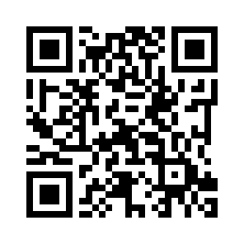 QR Code for 36REWVZmkiZ15zVNeBoBdEQjUCAtWmspGx