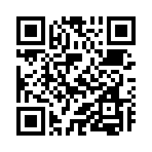 QR Code for 36REaP4UGeNezM8k7LsLX1A6pxiN8QMo4j