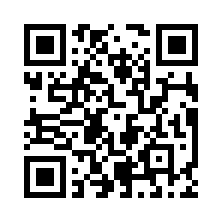 QR Code for 36REn1FBA7Gq9oXDHJQK4kpyMsovbMV1Sm