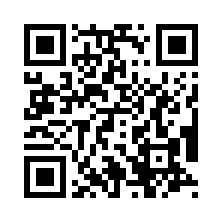QR Code for 36REv9gDzZQGAcdVcui5XJPX5UsaJCYABS
