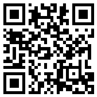 QR Code for 36RF32dShvGQBTGixhQuxz717zPNvtPCer