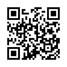 QR Code for 36RF4tCy7niBHbPRPGkdd6eqp72pYNcxYo