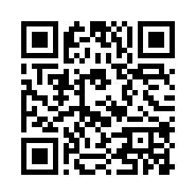 QR Code for 36RF5Bn3kr8sjQvp3vKo35NhHUjSCFfCNi
