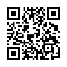 QR Code for 36RF763kJ5m2HPVsrTMhN36QsfEnSyBJcn