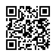 QR Code for 36RF9zAnQcAwjiXdV8rPgLT7BGqCERN4ud