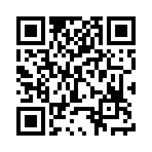 QR Code for 36RFBUxppFWTr7cL6Cmb5mxYM5DeNLCo1h