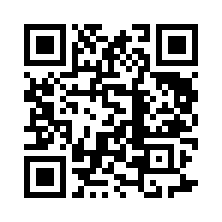 QR Code for 36RFD6Yjo6an6tb2ug99edhBdpzquMNgGb