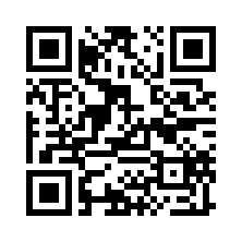 QR Code for 36RFDPJyGf2XY2jTvEaxntLQyWh3bnCc1a