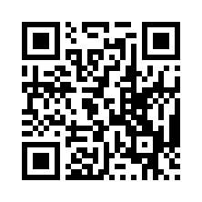 QR Code for 36RFEgdSV65KTsrYNgDDeAYYRRF3AdcYCd