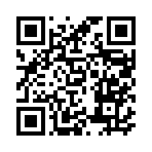 QR Code for 36RFQDDPQmaLUYLRiLXJHAU8g3aiQvpGdw