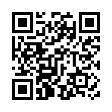 QR Code for 36RFSJEfTuP5ce25K1FZs18FebVmvEEHXF