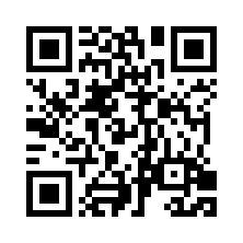 QR Code for 36RFV9ktxihaAE6Es6KSWxfLjrLGg2Moab