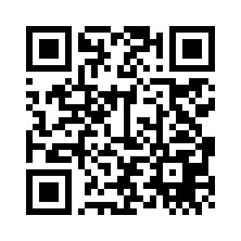 QR Code for 36RFYeGEcWYiNTio6RSKXGb7dre76WC8f7