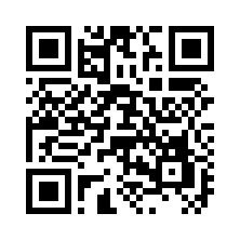 QR Code for 36RFYheRb5K2v98ECckjxhxAvXikgnrALW