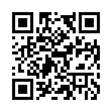 QR Code for 36RFYw5fSWmXmM7DF9x9VXBHJE2MtPkERX