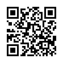 QR Code for 36RFaGv6orLb1PRThXy2GHfe2mmCnaBWA3