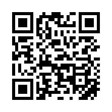 QR Code for 36RFaySoe3fR1FY7JucE8ppmzZJCcR1Qm2