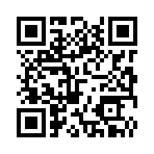QR Code for 36RFd8VSqZqVBoGN78aH7xSy4E46TFgpEX