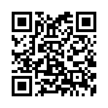 QR Code for 36RFfFZa1QeGCs3fePfLVxCtNXYo5detn2