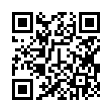 QR Code for 36RFkzDhCZT1mHiLTc1xocUG31afgpSE61