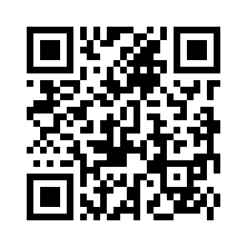 QR Code for 36RFoPiRefP7UkLMCSKaGHA7iYnAL4q1dZ