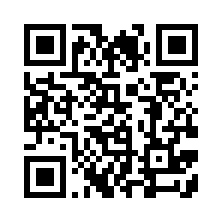 QR Code for 36RFoqwMZmE9epXae9QaY1EKUZXhtcsavm