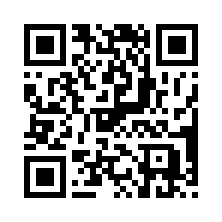 QR Code for 36RFpx6oRqb7ZhPy6aAfoQVVLx4jJUyAVv