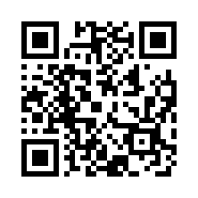 QR Code for 36RFvPPuHUxjDiBeEGhra4uSefgoP4XtcM